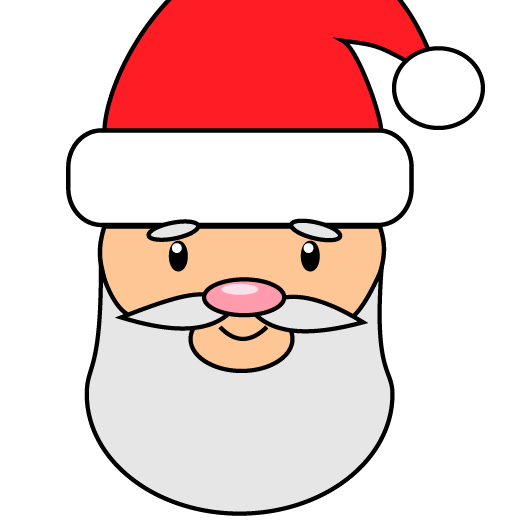 Illustrator Artwork